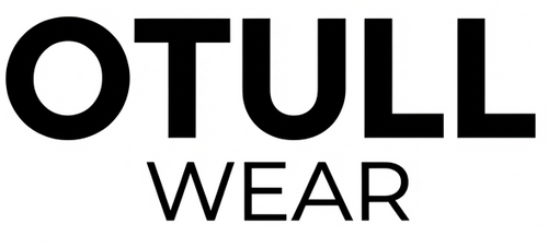 Otull